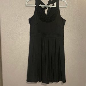 LOFT Cocktail dress